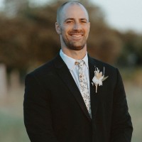 Paul Fitzgerald