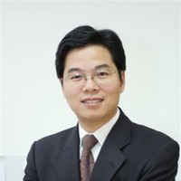 Adrian Xie
