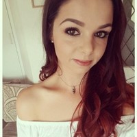 Leanne Minshull