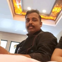 Shekhar Solanki