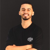 Gabriel Alves