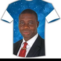 AMODU DANIEL OLADELE
