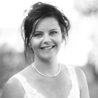 Julie MIGNON