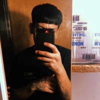 Calvin Apex