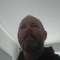Alex Overton
