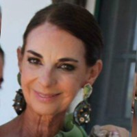 Eduarda Proença De Carvalho