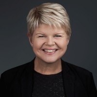 Suzan Roters