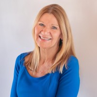 Susan Mattern