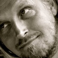 Jonas Källsbäck