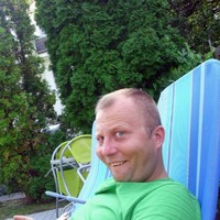 Marcin Maj