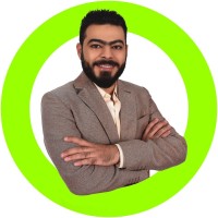 Nagy Ibrahim