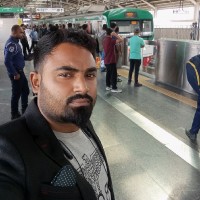 Selim Hossain