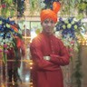 Sachin Jadhav