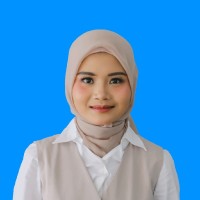 Eka Sulis