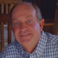 Shane Schmidt