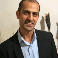 wajih ayeb
