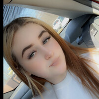 Trinity Preston