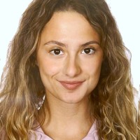 Sandra Cortés Lozano