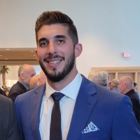 Anthony Girratano