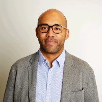 Julien Ologoudou