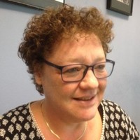 Hilde Sikkema