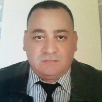 Ali El Kamar
