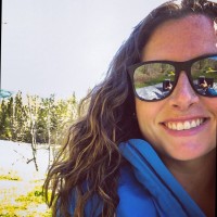 Amanda Fulton
