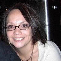 Susie Wilson