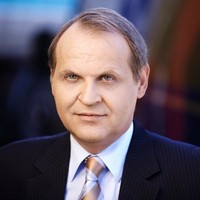 Dariusz Hajek