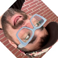 Justin Bean
