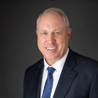 Thomas A. Elliot