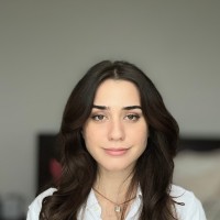 Magdalena Sejdo