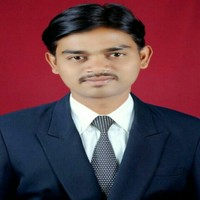 Vinod Bhadake