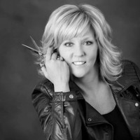 Linda Crawford