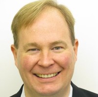 Mark Mikol