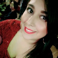 Brenda Cabrera