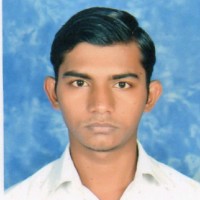 Deepak Jaiswar