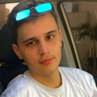 Nickolas Felipe