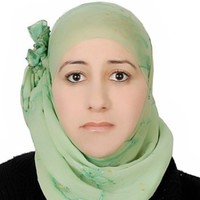Latifa Mili