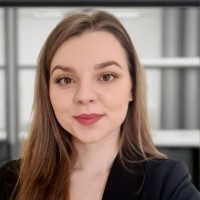 Nina Turcanu