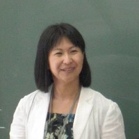 Miki Ito