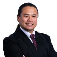 Duc Nguyen