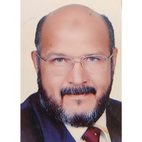 ADEL ELBURKI