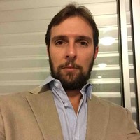 Lucas Lasmar