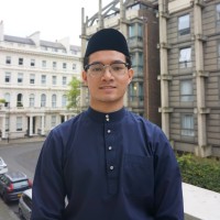 Darwish Moktar