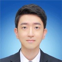 Minki Choi