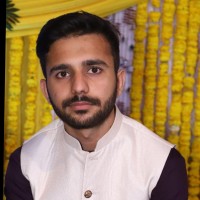 Muhammad Salman Shahid