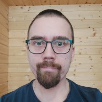 Aleksi Hulkkonen