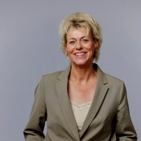 Gretha Kleinheerenbrink