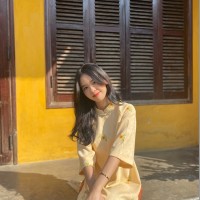 To Binh Vo